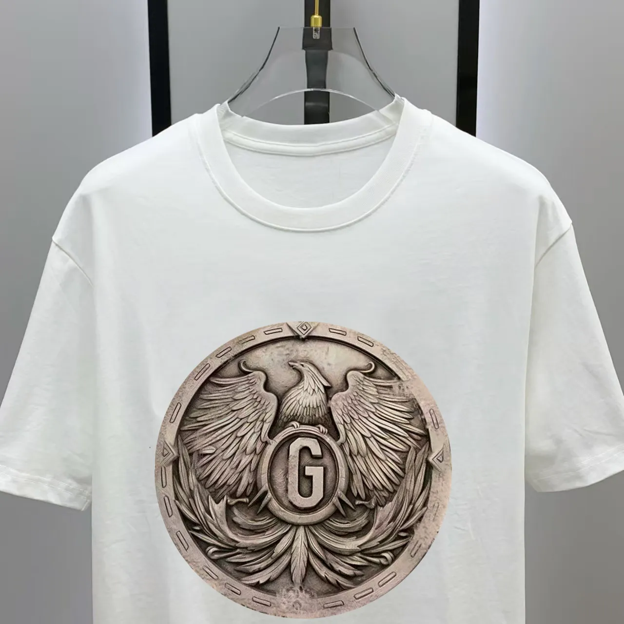 # 2026 New Arrival New Arrival T Premium ！ logo Premium . . . . . ！ ！ ：Black。White！ Sizes： S M L XL XXL ：50 52 55 58 61 ：69 71 73 75 77 ：48 50 53 56 58 ：22 22.5 23 23.5 24 ， 1-3CM